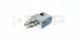 FESTO SMTSO-1-PS-S-LED-24 FESTO SMTSO-1-PS-S-LED-24