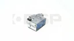 FESTO SMTSO-1-PS-S-LED-24 FESTO SMTSO-1-PS-S-LED-24