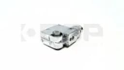 FESTO SMTSO-1-PS-S-LED-24 FESTO SMTSO-1-PS-S-LED-24