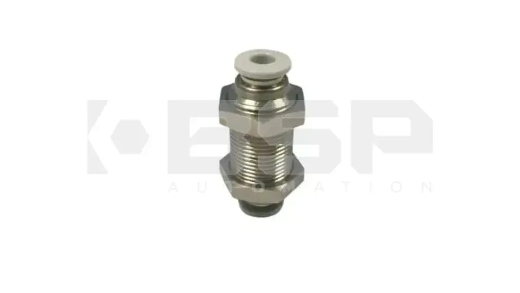 FESTO QBS-3/16T-U FESTO QBS-3/16T-U