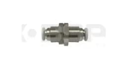 FESTO QBS-3/16T-U FESTO QBS-3/16T-U