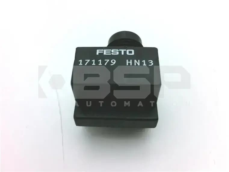 FESTO SMTO-8E-PS-M12-LED-24 FESTO SMTO-8E-PS-M12-LED-24