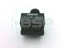 FESTO SMTO-8E-PS-M12-LED-24 FESTO SMTO-8E-PS-M12-LED-24