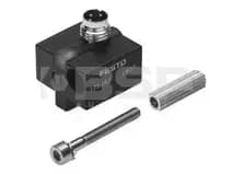 FESTO SMTO-8E-NS-S-LED-24 FESTO SMTO-8E-NS-S-LED-24