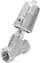 VZXF-L-M22C-M-A-N112-350-H3B1-50-8