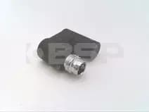 FESTO SMTO-4U-PS-S-LED-24 FESTO SMTO-4U-PS-S-LED-24