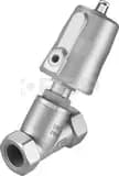 FESTO VZXF-L-M22C-M-A-N1-240-M1-V4V4T-50-16 FESTO VZXF-L-M22C-M-A-N1-240-M1-V4V4T-50-16