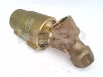 FESTO VZXF-L-M22C-M-A-G34-160-H3B1-50-16 FESTO VZXF-L-M22C-M-A-G34-160-H3B1-50-16