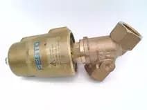 FESTO VZXF-L-M22C-M-A-G34-160-H3B1-50-16 FESTO VZXF-L-M22C-M-A-G34-160-H3B1-50-16