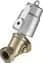 VZXF-L-M22C-M-A-G2-430-M1-H3ALT-80-16