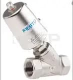 FESTO VZXF-L-M22C-M-A-G12-120-H3B1-50-16 FESTO VZXF-L-M22C-M-A-G12-120-H3B1-50-16