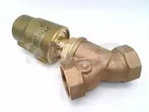 FESTO VZXF-L-M22C-M-A-G114-290-H3B1-50-10 FESTO VZXF-L-M22C-M-A-G114-290-H3B1-50-10