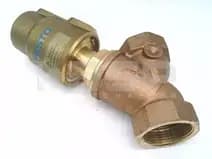 FESTO VZXF-L-M22C-M-A-G114-290-H3B1-50-10 FESTO VZXF-L-M22C-M-A-G114-290-H3B1-50-10