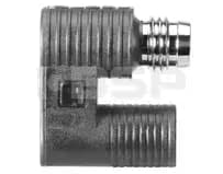 FESTO SMTO-4U-NS-S-LED-24 FESTO SMTO-4U-NS-S-LED-24