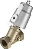 FESTO VZXF-L-M22C-M-A-G112-350-M1-H3ALT-80-16 FESTO VZXF-L-M22C-M-A-G112-350-M1-H3ALT-80-16