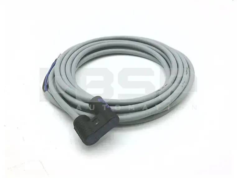 FESTO SMTO-4U-NS-K-LED-24 FESTO SMTO-4U-NS-K-LED-24