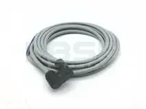 FESTO SMTO-4U-NS-K-LED-24 FESTO SMTO-4U-NS-K-LED-24