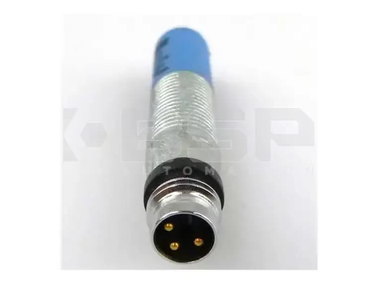 FESTO SMTO-4-PS-S-LED-24-B FESTO SMTO-4-PS-S-LED-24-B