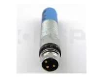 FESTO SMTO-4-PS-S-LED-24-B FESTO SMTO-4-PS-S-LED-24-B