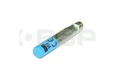 FESTO SMTO-4-PS-S-LED-24-B FESTO SMTO-4-PS-S-LED-24-B