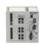 Allen Bradley 1783-HMS8TG4CGN Allen Bradley 1783-HMS8TG4CGN