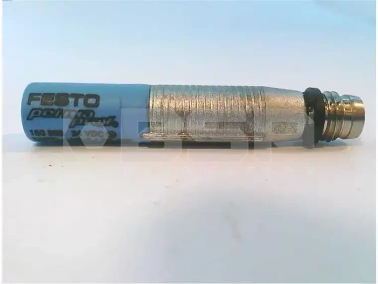 FESTO SMTO-4-NS-S-LED-24-B FESTO SMTO-4-NS-S-LED-24-B