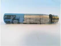 FESTO SMTO-4-NS-S-LED-24-B FESTO SMTO-4-NS-S-LED-24-B