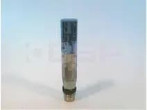 FESTO SMTO-4-NS-S-LED-24-B FESTO SMTO-4-NS-S-LED-24-B