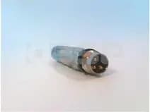 FESTO SMTO-4-NS-S-LED-24-B FESTO SMTO-4-NS-S-LED-24-B