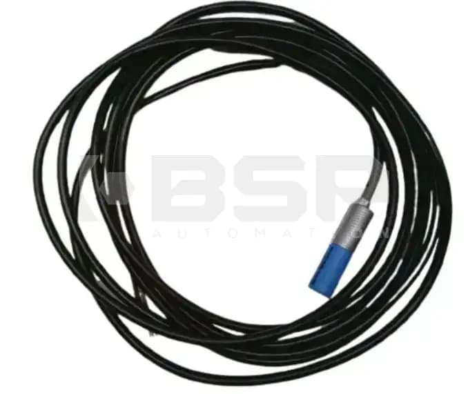 FESTO SMTO-4-NS-K-LED-24 FESTO SMTO-4-NS-K-LED-24