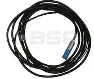 FESTO SMTO-4-NS-K-LED-24 FESTO SMTO-4-NS-K-LED-24