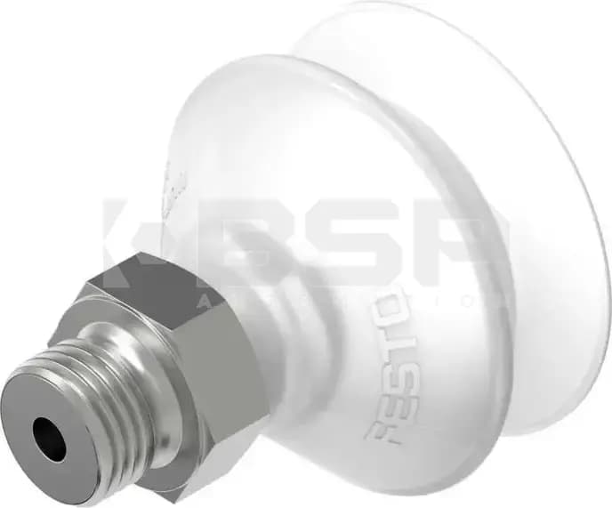 FESTO VASB-30-1/8-SI-B FESTO VASB-30-1/8-SI-B