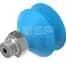 VASB-30-1/8-PUR-B