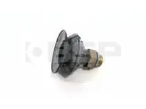 FESTO VASB-30-1/8-NBR FESTO VASB-30-1/8-NBR