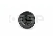 FESTO VASB-30-1/8-NBR FESTO VASB-30-1/8-NBR