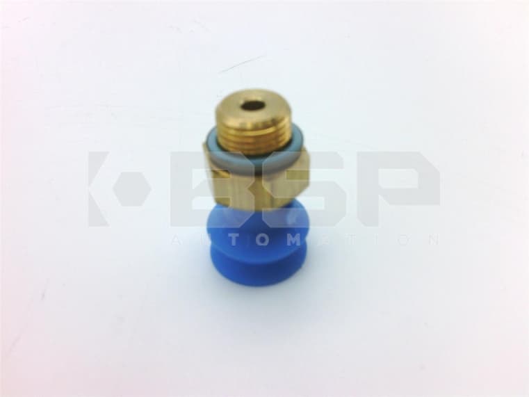 FESTO VASB-15-1/8-PUR-B FESTO VASB-15-1/8-PUR-B