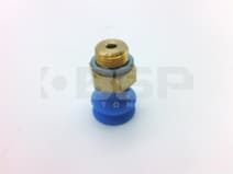 FESTO VASB-15-1/8-PUR-B FESTO VASB-15-1/8-PUR-B