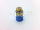 VASB-15-1/8-PUR-B