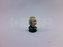 FESTO VASB-15-1/8-NBR FESTO VASB-15-1/8-NBR