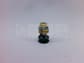 VASB-15-1/8-NBR