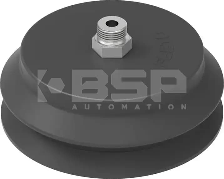 FESTO VASB-125-3/8-NBR FESTO VASB-125-3/8-NBR