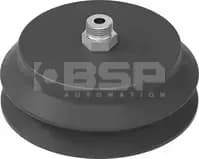 FESTO VASB-125-3/8-NBR FESTO VASB-125-3/8-NBR