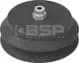 VASB-125-3/8-NBR