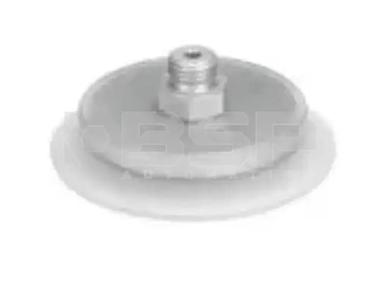 FESTO VAS-75-1/4-SI-B FESTO VAS-75-1/4-SI-B