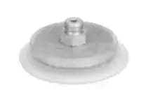 FESTO VAS-75-1/4-SI-B FESTO VAS-75-1/4-SI-B