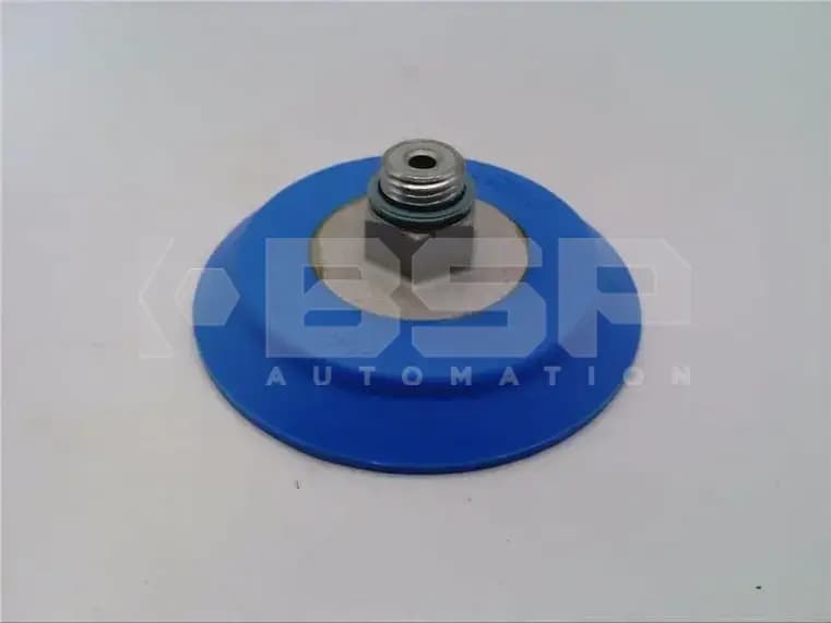 FESTO VAS-75-1/4-PUR-B FESTO VAS-75-1/4-PUR-B