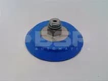 FESTO VAS-75-1/4-PUR-B FESTO VAS-75-1/4-PUR-B