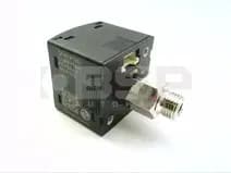 FESTO SPAN-P10R-G18M-PNLK-PNVBA-L1 FESTO SPAN-P10R-G18M-PNLK-PNVBA-L1