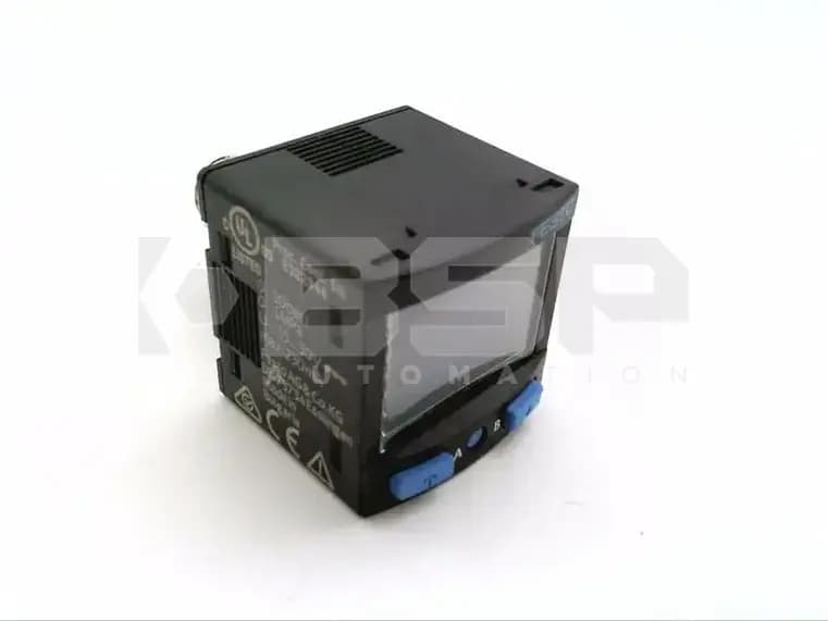 FESTO SPAN-P10R-G18M-PN-PN-L1 FESTO SPAN-P10R-G18M-PN-PN-L1