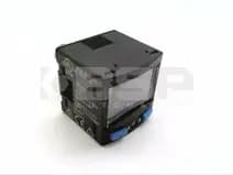 FESTO SPAN-P10R-G18M-PN-PN-L1 FESTO SPAN-P10R-G18M-PN-PN-L1